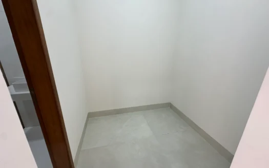 Casa de 3 Quartos 204 Norte