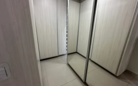 Casa de 3 Suítes na 304 Norte