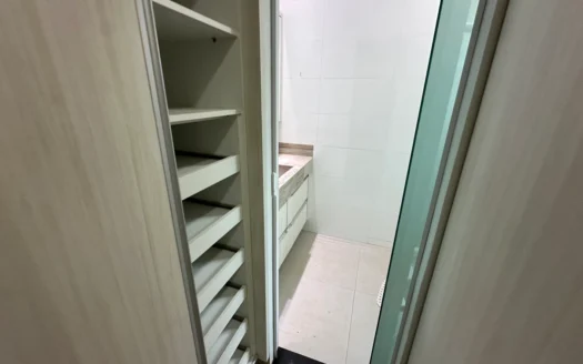 Casa de 3 Suítes na 304 Norte