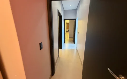 Casa com 3 Suítes Plenas