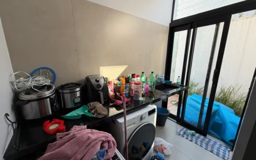 Casa com 3 Suítes Plenas