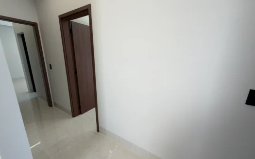 Casa com 3 Suítes Plenas