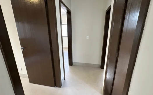 Casa com 3 Quartos 706 Sul