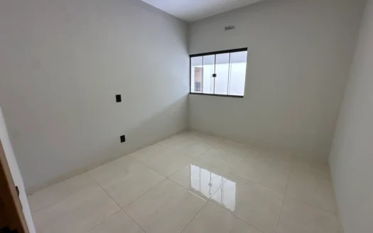 Sobrado de 4 Quartos 1503 Sul