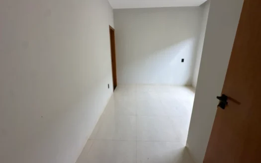 Sobrado de 4 Quartos 1503 Sul