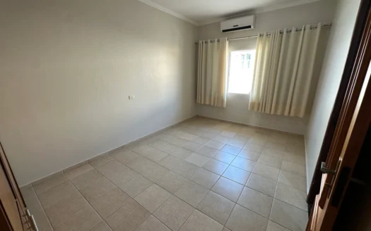 Sobrado com 5 Suítes