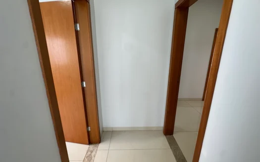 Sobrado com 5 Quartos