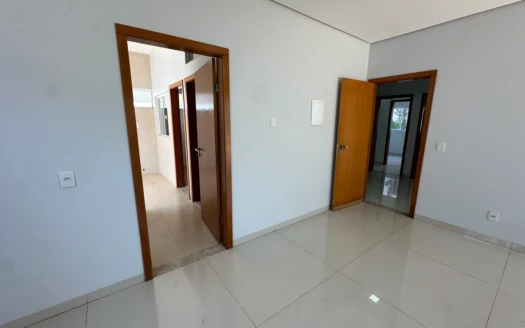 Sobrado com 5 Quartos