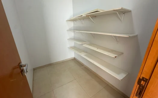 Sobrado com 5 Quartos