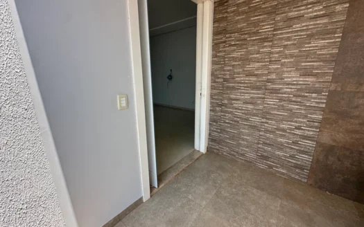 Sobrado com 5 Quartos