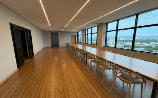 Apartamento com 2 Quartos