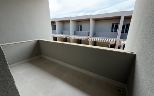 Sobrado Novo de 3 Suítes