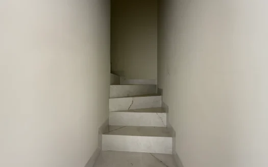 Sobrado com 3 Suítes