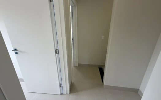 Sobrado com 3 Suítes