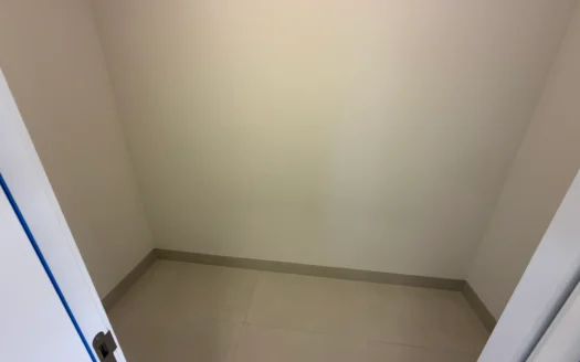 Sobrado com 3 Suítes