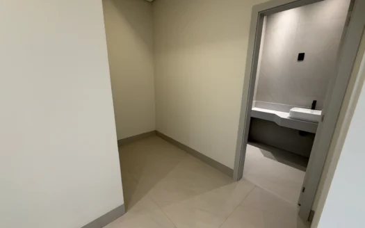 Sobrado com 5 Suítes