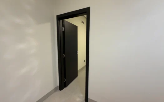 Casa de 3 Suítes Plenas