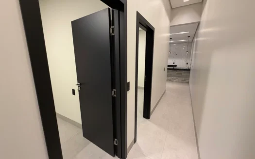 Casa de 3 Suítes Plenas