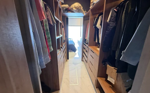 Casa Mobiliado 3 Suítes