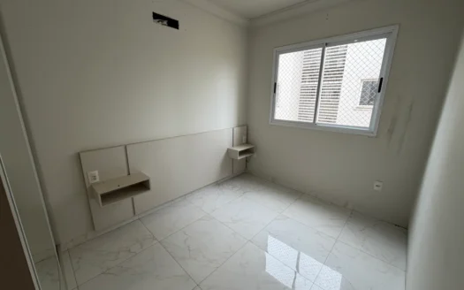 Apartamento com 2 Quartos