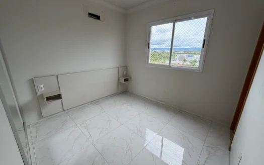 Apartamento com 2 Quartos