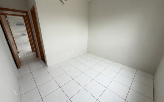 Apartamento de 2 Quartos
