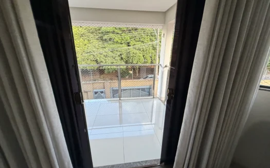 Casa com 5 Quartos