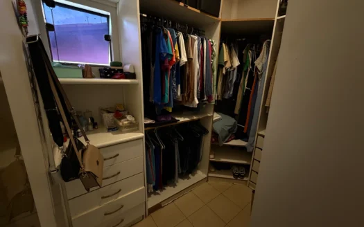 Casa com 5 Quartos