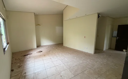 Sobrado com 3 Quartos