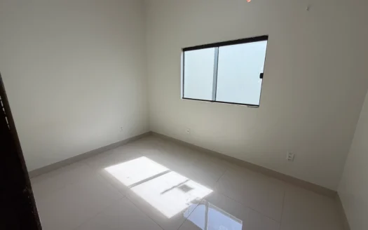 Sobrado com 4 Quartos