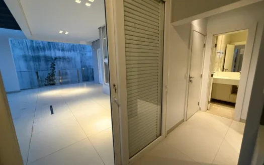 Sobrado com 4 Suítes