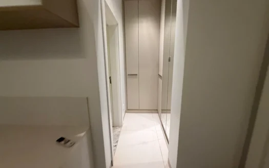 Sobrado com 4 Suítes