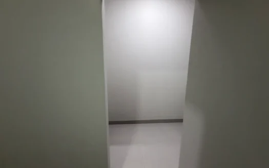 Casa com 3 Quartos na 1404 Sul