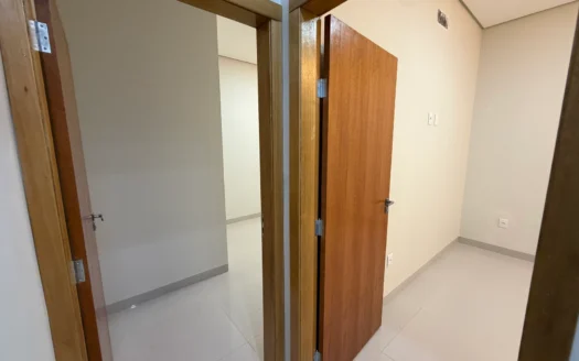 Casa com 3 Quartos na 1404 Sul