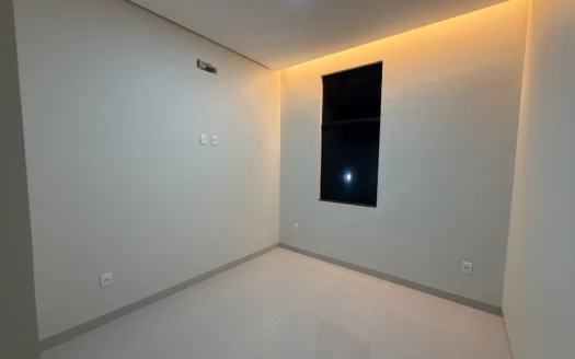 Casa com 3 Quartos na 1404 Sul