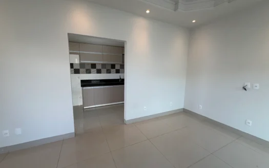 Casa com Energia Solar