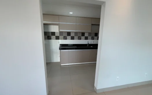 Casa com Energia Solar