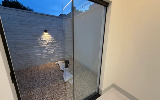 Casa com 4 Suítes Plenas