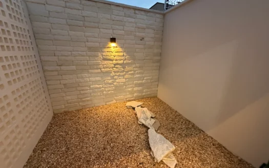 Casa com 4 Suítes Plenas