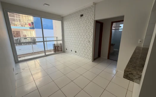 Apartamento para Locação