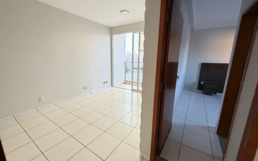 Apartamento para Locação