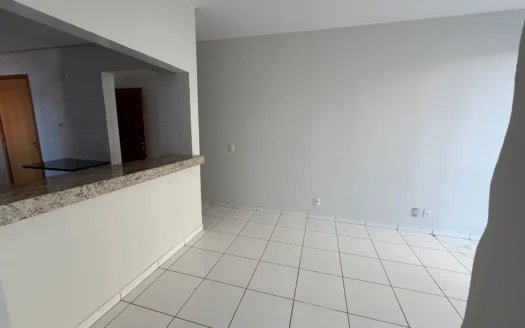 Apartamento para Locação