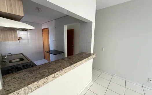 Apartamento para Locação