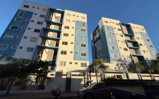 Apartamento para Locação