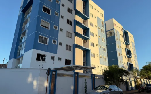 Apartamento para Locação