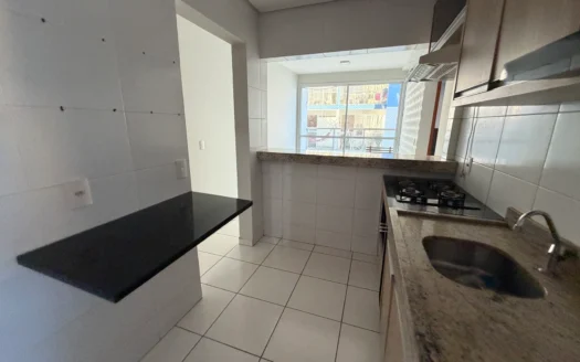 Apartamento para Locação