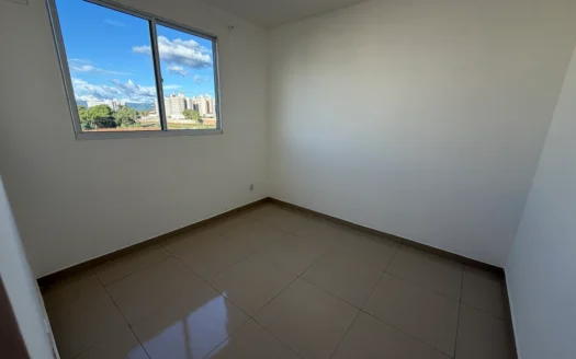 Apartamento com 2 Quartos