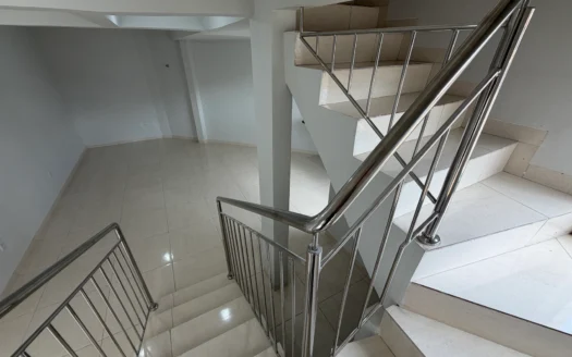 Sobrado Financiável