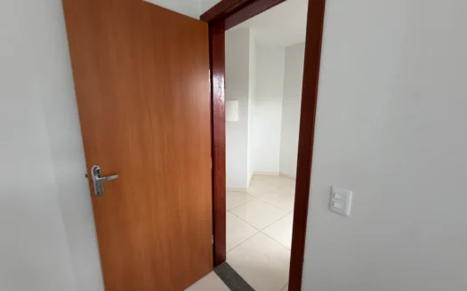 Sobrado Financiável