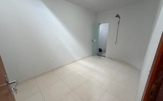 Sobrado Financiável